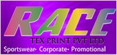 Race Tex Prints Pvt. Ltd.